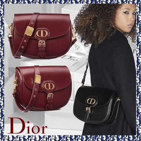 christian dior bobby medium|dior bobby purses.